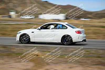 media/Feb-3 Lotus Club of SoCal (Sat) [[bd5762305a]]/Intermediate Run Group/Session 4 (Turn 14)/